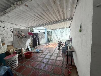 Casa en venta en San Felipe, Barranquilla · foto 11 de 15
