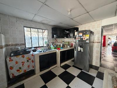Casa en venta en San Felipe, Barranquilla · foto 12 de 15