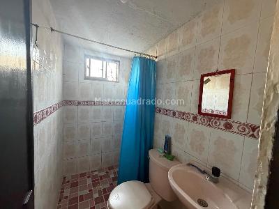 Casa en venta en San Felipe, Barranquilla · foto 13 de 15