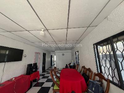 Casa en venta en San Felipe, Barranquilla · foto 15 de 15
