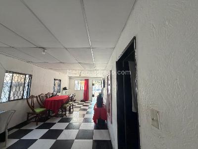 Casa en venta en San Felipe, Barranquilla · foto 2 de 15