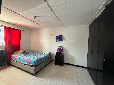 Casa en venta en San Felipe, Barranquilla · foto 4 de 15