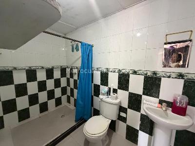 Casa en venta en San Felipe, Barranquilla · foto 5 de 15