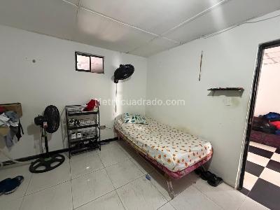 Casa en venta en San Felipe, Barranquilla · foto 6 de 15