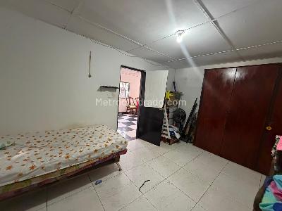 Casa en venta en San Felipe, Barranquilla · foto 7 de 15