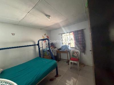 Casa en venta en San Felipe, Barranquilla · foto 8 de 15