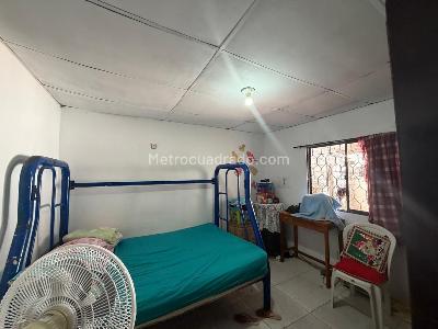 Casa en venta en San Felipe, Barranquilla · foto 9 de 15
