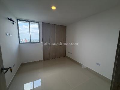 Apartamento en venta en Ciudad Jardin, Barranquilla · foto 10 de 20