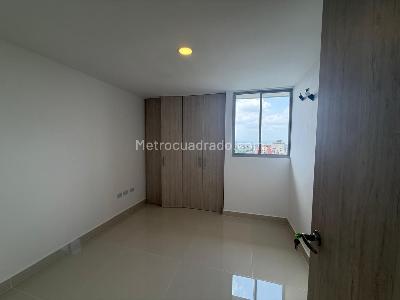 Apartamento en venta en Ciudad Jardin, Barranquilla · foto 11 de 20