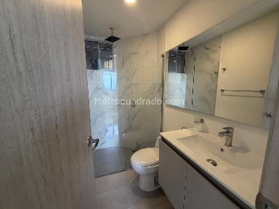 Apartamento en venta en Ciudad Jardin, Barranquilla · foto 12 de 20