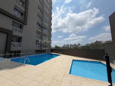 Apartamento en venta en Ciudad Jardin, Barranquilla · foto 13 de 20