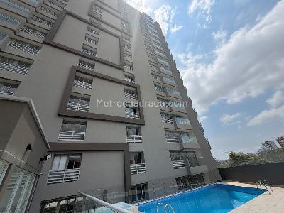 Apartamento en venta en Ciudad Jardin, Barranquilla · foto 14 de 20