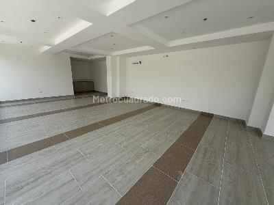 Apartamento en venta en Ciudad Jardin, Barranquilla · foto 15 de 20