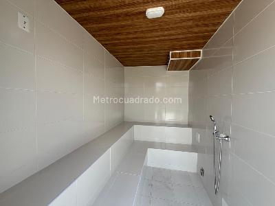 Apartamento en venta en Ciudad Jardin, Barranquilla · foto 16 de 20