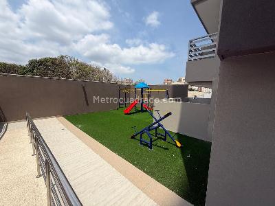 Apartamento en venta en Ciudad Jardin, Barranquilla · foto 18 de 20
