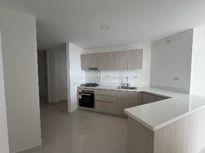 Apartamento en venta en Ciudad Jardin, Barranquilla · foto 2 de 20