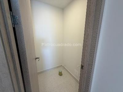 Apartamento en venta en Ciudad Jardin, Barranquilla · foto 3 de 20