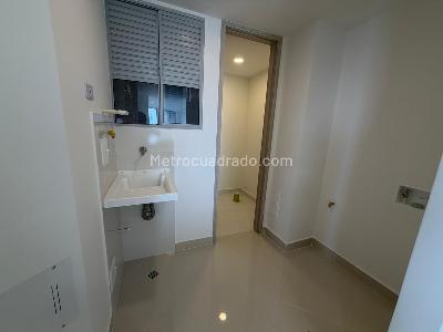 Apartamento en venta en Ciudad Jardin, Barranquilla · foto 4 de 20