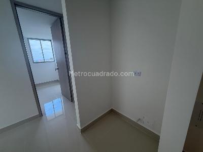 Apartamento en venta en Ciudad Jardin, Barranquilla · foto 5 de 20