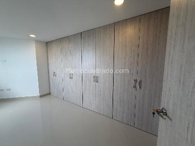 Apartamento en venta en Ciudad Jardin, Barranquilla · foto 7 de 20