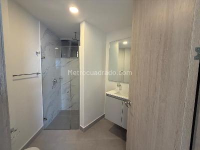 Apartamento en venta en Ciudad Jardin, Barranquilla · foto 9 de 20