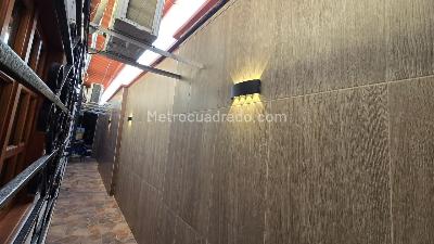 Casa de 3 alcobas en venta en San Jose, Barranquilla, 151 m² · foto 11 de 19