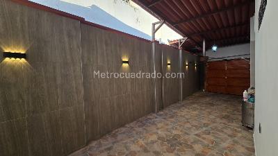 Casa de 3 alcobas en venta en San Jose, Barranquilla, 151 m² · foto 12 de 19