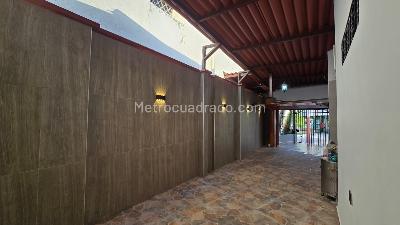 Casa de 3 alcobas en venta en San Jose, Barranquilla, 151 m² · foto 13 de 19