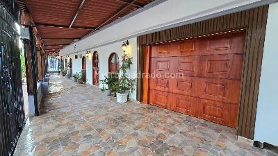 Casa de 3 alcobas en venta en San Jose, Barranquilla, 151 m² · foto 14 de 19