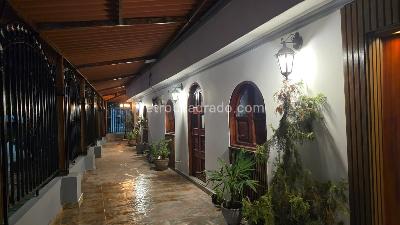 Casa de 3 alcobas en venta en San Jose, Barranquilla, 151 m² · foto 15 de 19