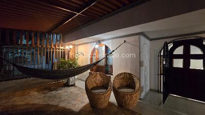 Casa de 3 alcobas en venta en San Jose, Barranquilla, 151 m² · foto 16 de 19
