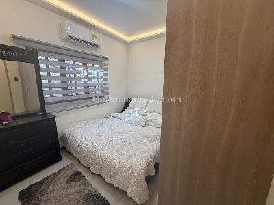 Casa de 3 alcobas en venta en San Jose, Barranquilla, 151 m² · foto 10 de 19