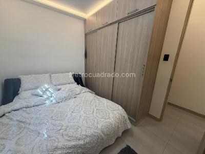 Casa de 3 alcobas en venta en San Jose, Barranquilla, 151 m² · foto 9 de 19