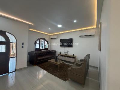 Casa de 3 alcobas en venta en San Jose, Barranquilla, 151 m² · foto 4 de 19