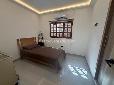 Casa de 3 alcobas en venta en San Jose, Barranquilla, 151 m² · foto 19 de 19