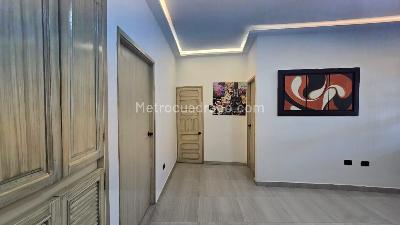 Casa de 3 alcobas en venta en San Jose, Barranquilla, 151 m² · foto 5 de 19