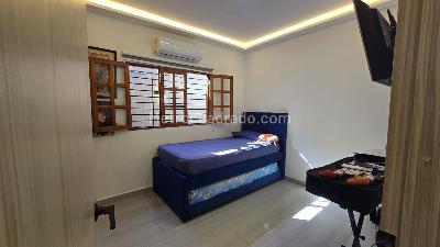 Casa de 3 alcobas en venta en San Jose, Barranquilla, 151 m² · foto 7 de 19
