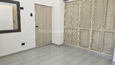 Casa de 3 alcobas en venta en San Jose, Barranquilla, 151 m² · foto 6 de 19