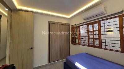 Casa de 3 alcobas en venta en San Jose, Barranquilla, 151 m² · foto 8 de 19
