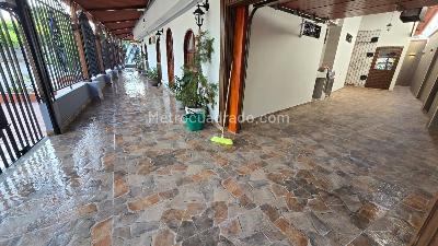 Casa de 3 alcobas en venta en San Jose, Barranquilla, 151 m² · foto 17 de 19
