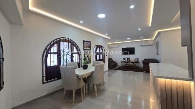 Casa de 3 alcobas en venta en San Jose, Barranquilla, 151 m² · foto 3 de 19