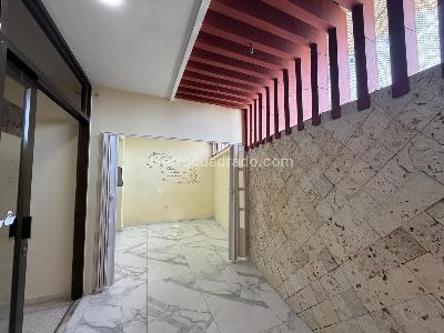 Casa de 3 alcobas en venta en El Tabor, Barranquilla, 260 m² · foto 10 de 13