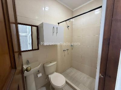 Casa de 3 alcobas en venta en El Tabor, Barranquilla, 260 m² · foto 11 de 13
