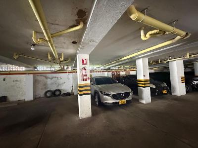 Casa de 3 alcobas en venta en El Tabor, Barranquilla, 260 m² · foto 12 de 13