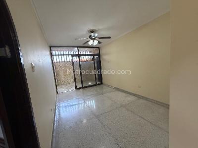 Casa de 3 alcobas en venta en El Tabor, Barranquilla, 260 m² · foto 13 de 13