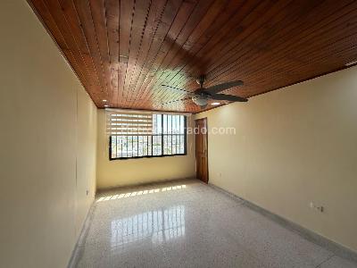 Casa de 3 alcobas en venta en El Tabor, Barranquilla, 260 m² · foto 2 de 13