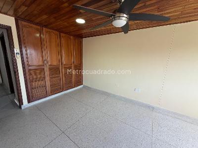 Casa de 3 alcobas en venta en El Tabor, Barranquilla, 260 m² · foto 4 de 13