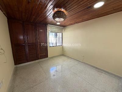 Casa de 3 alcobas en venta en El Tabor, Barranquilla, 260 m² · foto 6 de 13