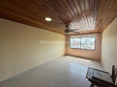 Casa de 3 alcobas en venta en El Tabor, Barranquilla, 260 m² · foto 8 de 13