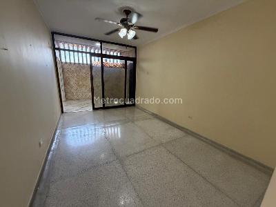 Casa de 3 alcobas en venta en El Tabor, Barranquilla, 260 m² · foto 9 de 13